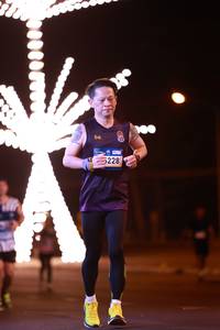 BIB: 
                            <button type="button" onclick="openModal(24151364)" class="btn btn-primary btn-sm float-right btn-popup" data-toggle="modal" data-target=".modal-high-quality">
                        <i class="fas fa-shopping-cart"></i> Add to Cart
                    </button>
                                            <button type="button" onclick="isThisMe(24151364, true)" class="btn btn-success btn-sm float-right btn-popup btn-isme hidden" data-toggle="tooltip" data-placement="bottom" title="นี่คือรูปของคุณใช่ไหม คลิกที่นี่เพื่อเอาเข้าอัลบั้ม">
                        <i class="fas fa-plus"></i> Add to album
                    </button>
                    <button type="button" onclick="isThisMe(24151364, false)" class="btn btn-warning btn-sm float-right btn-popup btn-isnotme hidden">
                        <i class="fas fa-ban"></i> Remove from album
                    </button>